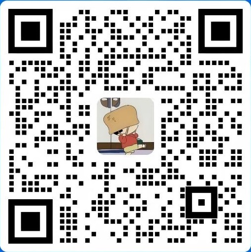 DHL客服微信